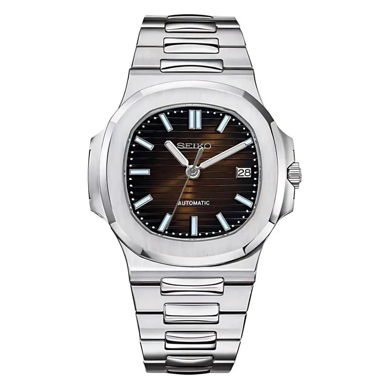NAUTIKO CLASSIC BRONZE