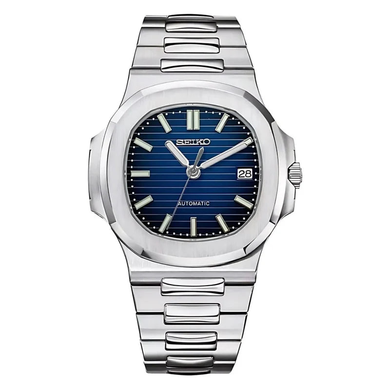 NAUTIKO CLASSIC BLUE
