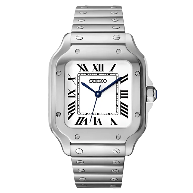 SANTEIKO CLASSIC WHITE