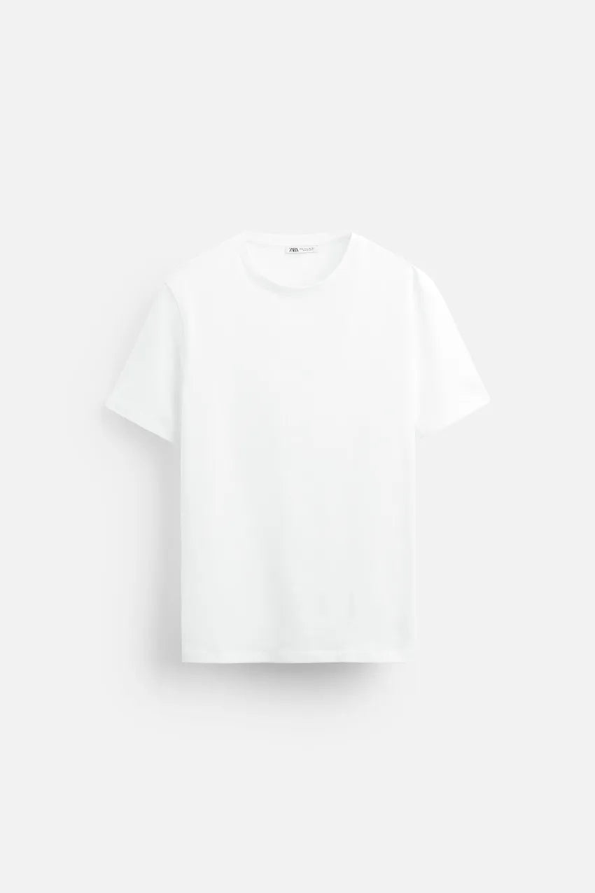 THE LUCA TEE