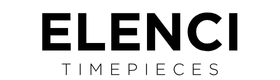 ELENCI TIMEPIECES